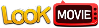Filmlicious Logo